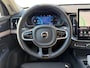 Volvo XC90 T8 Plug-in hybrid AWD Plus Dark l Panoramadak l Head up display l 360 camera