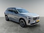 Volvo XC90 T8 Plug-in hybrid AWD Plus Dark l Panoramadak l Head up display l 360 camera