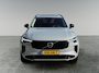 Volvo XC90 T8 Plug-in hybrid AWD Plus Dark | Panoramadak | Head up display | 360 camera
