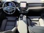 Volvo XC90 T8 Plug-in hybrid AWD Plus Dark | Panoramadak | Head up display | 360 camera
