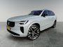 Volvo XC90 T8 Plug-in hybrid AWD Plus Dark | Panoramadak | Head up display | 360 camera