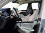Volvo XC90 T8 Plug-in hybrid AWD Plus Dark | Panoramadak | Head up display | 360 camera
