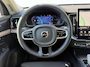 Volvo XC90 T8 Plug-in hybrid AWD Plus Dark | Panoramadak | Head up display | 360 camera