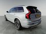 Volvo XC90 T8 Plug-in hybrid AWD Plus Dark | Panoramadak | Head up display | 360 camera