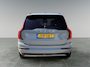Volvo XC90 T8 Plug-in hybrid AWD Plus Dark | Panoramadak | Head up display | 360 camera