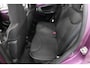 Peugeot 107 1.0 68PK 5D Active