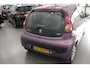 Peugeot 107 1.0 68PK 5D Active