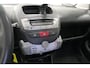 Peugeot 107 1.0 68PK 5D Active