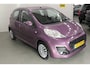 Peugeot 107 1.0 68PK 5D Active