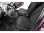 Peugeot 107 1.0 68PK 5D Active