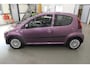 Peugeot 107 1.0 68PK 5D Active