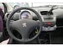 Peugeot 107 1.0 68PK 5D Active