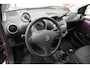 Peugeot 107 1.0 68PK 5D Active