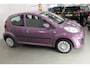 Peugeot 107 1.0 68PK 5D Active