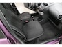 Peugeot 107 1.0 68PK 5D Active