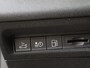 Peugeot 308 SW 1.6 Plug-in Hybrid 180 GT YP