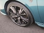 Peugeot 308 SW 1.6 Plug-in Hybrid 180 GT YP