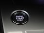 Peugeot 308 SW 1.6 Plug-in Hybrid 180 GT YP