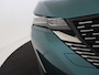 Peugeot 308 SW 1.6 Plug-in Hybrid 180 GT YP