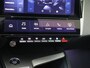 Peugeot 308 SW 1.6 Plug-in Hybrid 180 GT YP