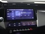 Peugeot 308 SW 1.6 Plug-in Hybrid 180 GT YP