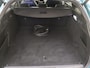 Peugeot 308 SW 1.6 Plug-in Hybrid 180 GT YP