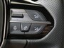 Peugeot 308 SW 1.6 Plug-in Hybrid 180 GT YP