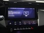 Peugeot 308 SW 1.6 Plug-in Hybrid 180 GT YP