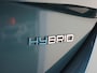 Peugeot 308 SW 1.6 Plug-in Hybrid 180 GT YP
