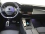 Peugeot 308 SW 1.6 Plug-in Hybrid 180 GT YP