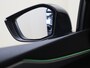Peugeot 308 SW 1.6 Plug-in Hybrid 180 GT YP