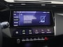 Peugeot 308 SW 1.6 Plug-in Hybrid 180 GT YP