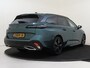 Peugeot 308 SW 1.6 Plug-in Hybrid 180 GT YP