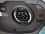 Peugeot 308 SW 1.6 Plug-in Hybrid 180 GT YP