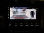 Peugeot 308 SW 1.6 Plug-in Hybrid 180 GT YP