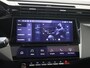 Peugeot 308 SW 1.6 Plug-in Hybrid 180 GT YP