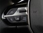 Peugeot 308 SW 1.6 Plug-in Hybrid 180 GT YP