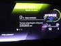 Peugeot 308 SW 1.6 Plug-in Hybrid 180 GT YP