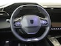Peugeot 308 SW 1.6 Plug-in Hybrid 180 GT YP