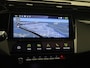 Peugeot 308 SW 1.6 Plug-in Hybrid 180 GT YP