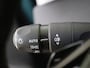 Peugeot 308 SW 1.6 Plug-in Hybrid 180 GT YP