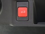Peugeot 308 SW 1.6 Plug-in Hybrid 180 GT YP