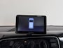 Volkswagen Up! 1.0 groove up! BlueMotion. Pano!