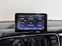 Volkswagen Up! 1.0 groove up! BlueMotion. Pano!