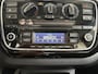 Volkswagen Up! 1.0 groove up! BlueMotion. Pano!