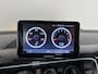 Volkswagen Up! 1.0 groove up! BlueMotion. Pano!