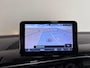 Volkswagen Up! 1.0 groove up! BlueMotion. Pano!