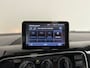 Volkswagen Up! 1.0 groove up! BlueMotion. Pano!
