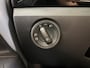 Volkswagen Up! 1.0 groove up! BlueMotion. Pano!