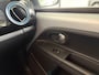 Volkswagen Up! 1.0 groove up! BlueMotion. Pano!
